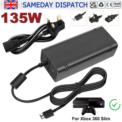 Power supply for - supply, microsoft
