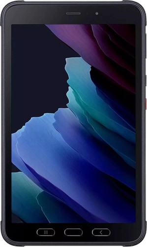 Samsung galaxy tab active - active, 3