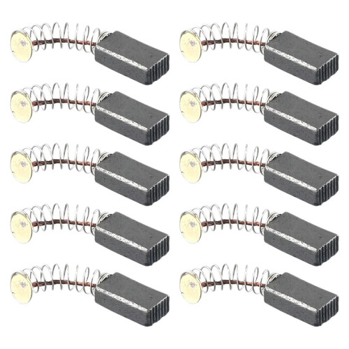 Replacement pair carbon - of,