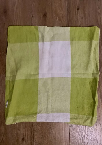 Designers guild 50cm - designers,