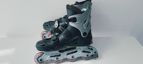 Fear inline skates roller - inline,