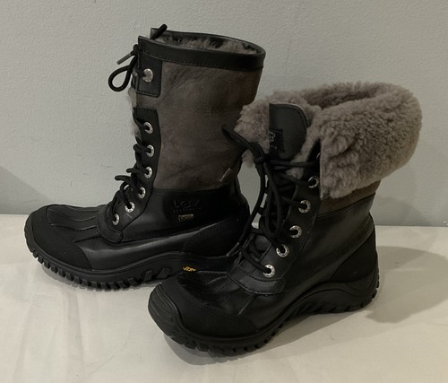 Ugg 1906 adirondack womens - ugg,