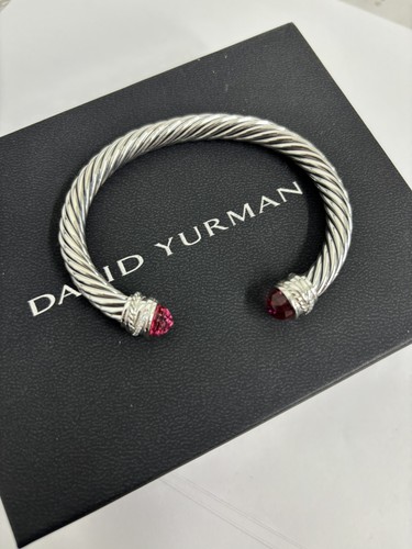 David yurman 7mm - david,