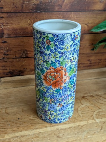 Gorgeous antique chinese - gorgeous,