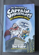 The Adventures of Captain