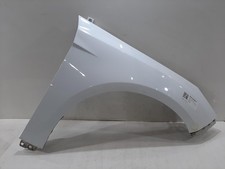 FORD FOCUS ZETEC TDCI MK3