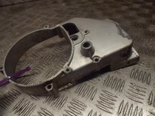 Yamaha YCS3 200 YCS1 CS2