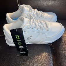 Varsity C3 Cheerleading Shoes