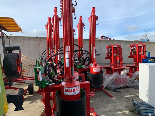 Price 3350 malone - £3350🔴,