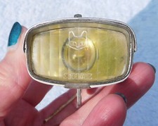 SOUBITEZ CATALUX ORIGINAL