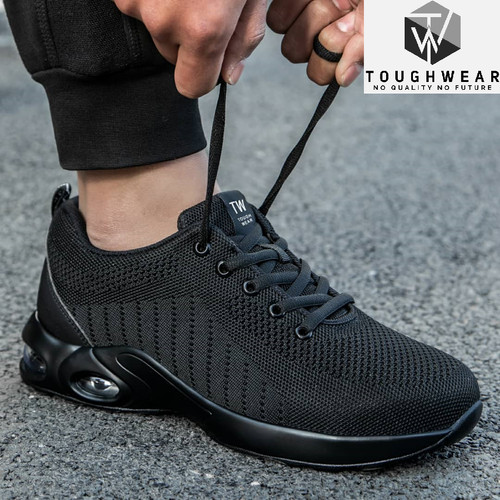 Mens womens lightweight steel - mens,