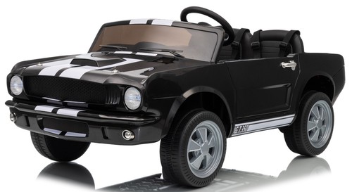 Ford shelby gt350 - shelby,