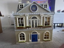 Sylvanian Families Grand Hotel
