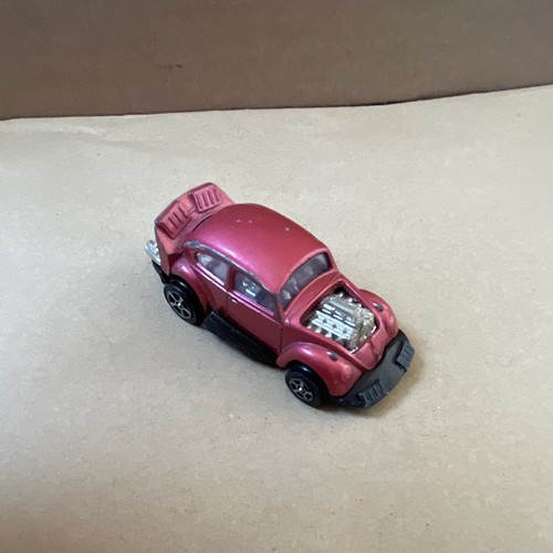 Corgi juniors whizzwheels - corgi,