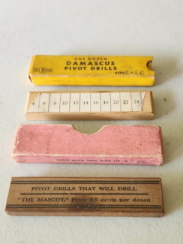 Vintage mascot damascus - mascot, &