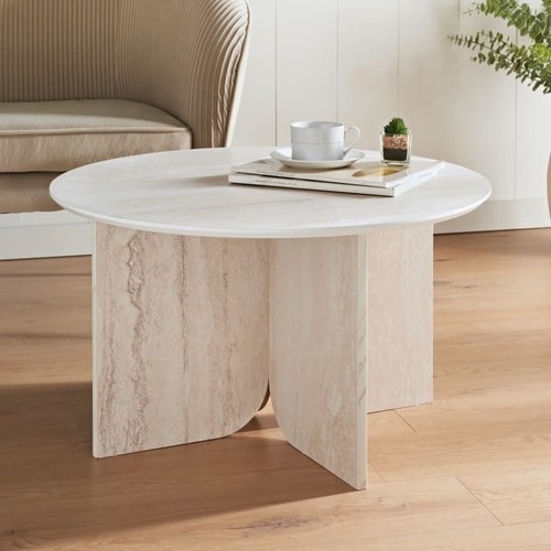 Home collection travertine - home,