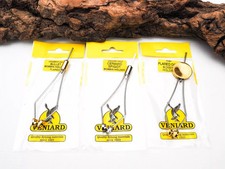 VENIARD – BOBBIN HOLDERS &