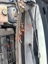 FORD FOCUS ZETEC MK2 FL C307