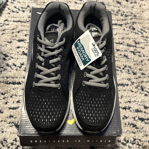 Everlast jump shoes - everlast, men's