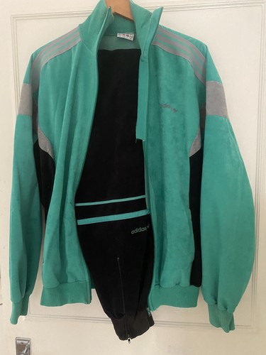 Adidas challenger full - adidas,