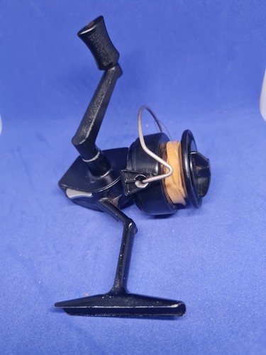 Ryobi lxo1 quality - #, spinning