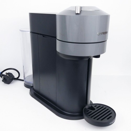 Nespresso vertuo next - next, m-700