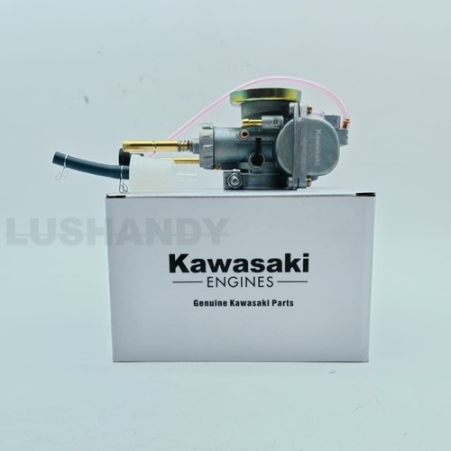 Carburetor set 16001 1185 - carburetor, 16001-1185