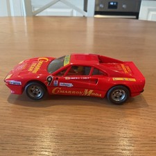 Scalextric C.391 Ferrari GTO