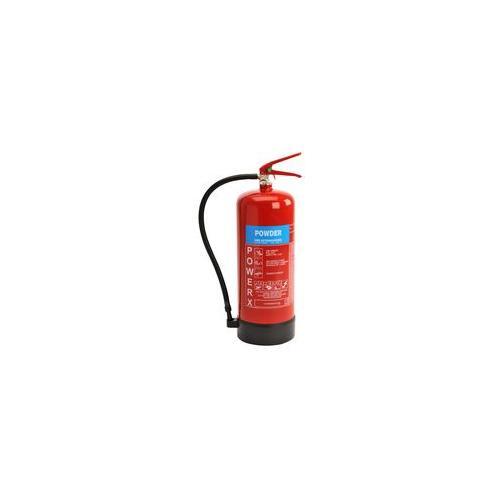 02902 powerx fire - 81/02902,
