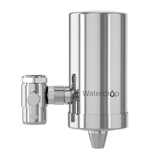 Waterdrop Water Filter Tap