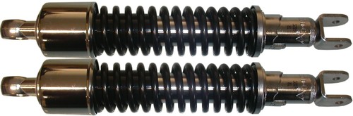 Shock absorbers for 1974 - for,
