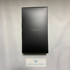 Panasonic EH-SR86-T Vitalift RF EX Beauty Facial Device Aging Care AC100~240V