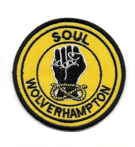 Northern soul - northern,