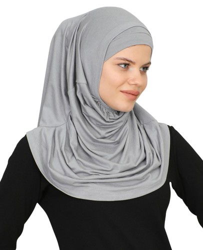 Prien chic ready - chic, to