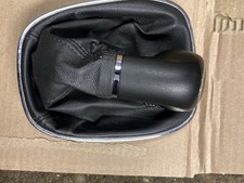 Vauxhall Corsa D, Corsa E And