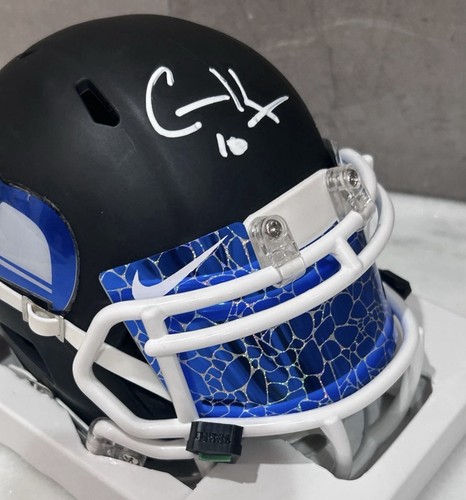 Cooper kupp signed - kupp,