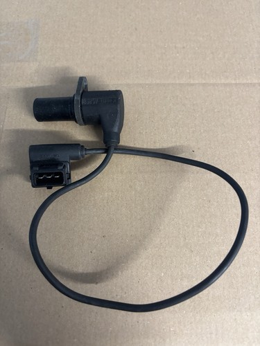 Genuine bmw m44b19 crank - genuine,