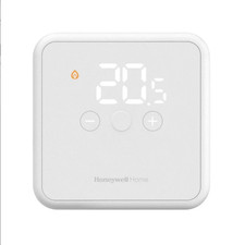 Honeywell DT4R Wireless Room