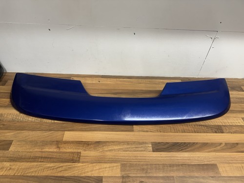 Ford fiesta mk6 150 - ford,