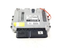 HYUNDAI IX20 ENGINE ECU 1.6