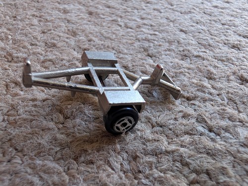 Unbranded small silver - small,