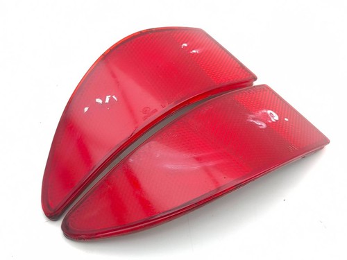Lexus 220d 250 350 2008 - 220d-250-350,