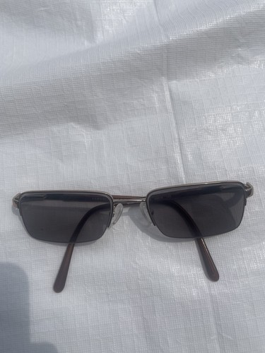 Versace eyeglasses mod - versace, mod.