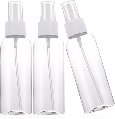 Pack 20ml refillable mini - refillable,