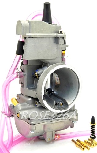 Carburetor for ktm 300 - for, xc-w