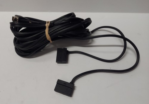 Oem bose cinemate - cinemate, av