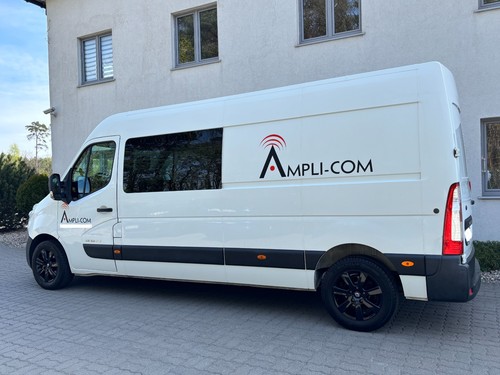 Renault master alloy wheels - master,