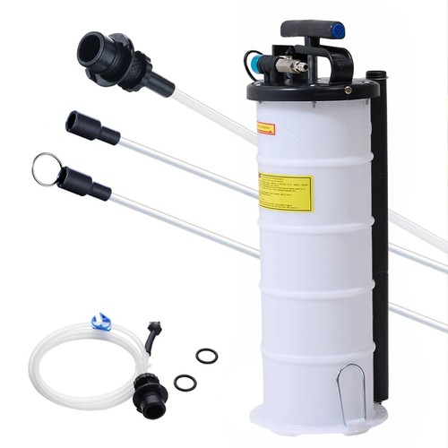Dkiei pneumatic manual - manual, vacuum