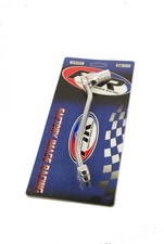 GEAR LEVER ALUMINIUM YFZ350, 2GU-18110-00-00, BANSHEE