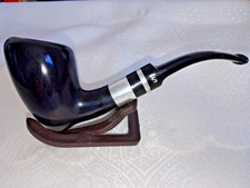1 Pipe Stanwell Annual Pipe